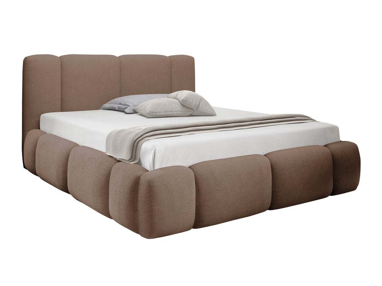 Gulta 668032