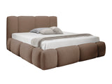 Gulta 668032