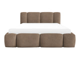 Gulta 668032