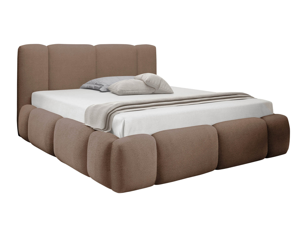 Gulta 668032