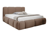 Gulta 668032