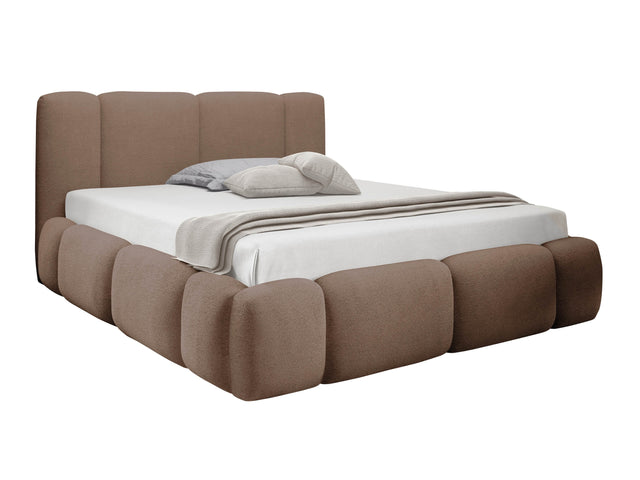 Gulta 668032