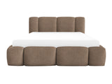 Gulta 668032