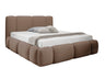 Gulta 668032