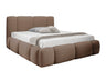 Gulta 668032