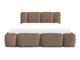 Gulta 668032