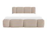Gulta 668032