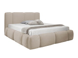 Gulta 668032