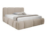 Gulta 668032