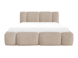 Gulta 668032