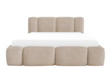 Gulta 668032