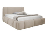 Gulta 668032