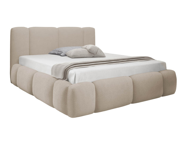 Gulta 668032