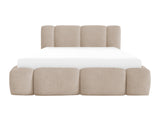 Gulta 668032