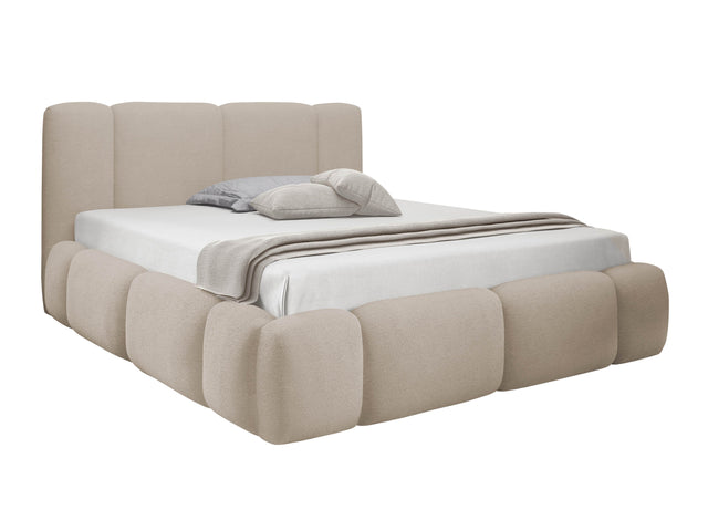 Gulta 668032