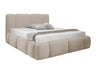 Gulta 668032