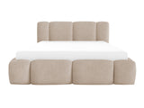 Gulta 668032