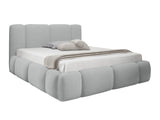 Gulta 668032