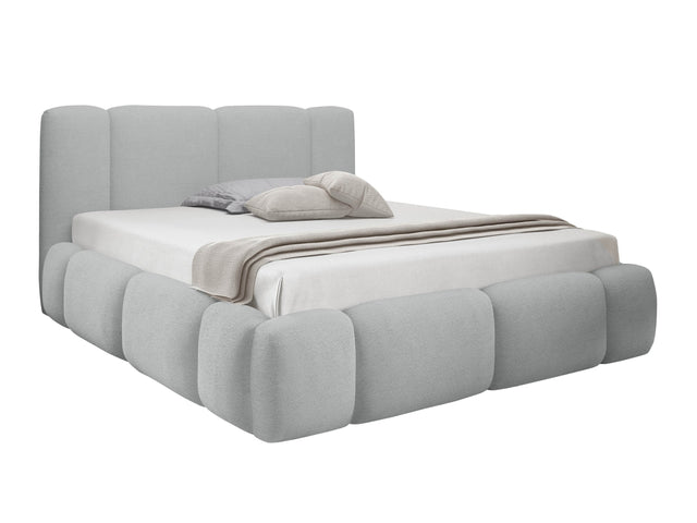 Gulta 668032