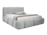 Gulta 668032