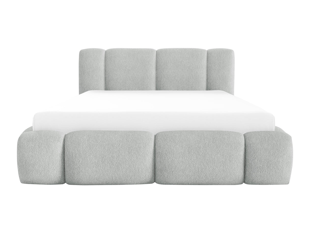 Gulta 668032
