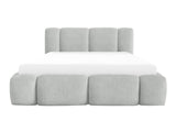 Gulta 668032