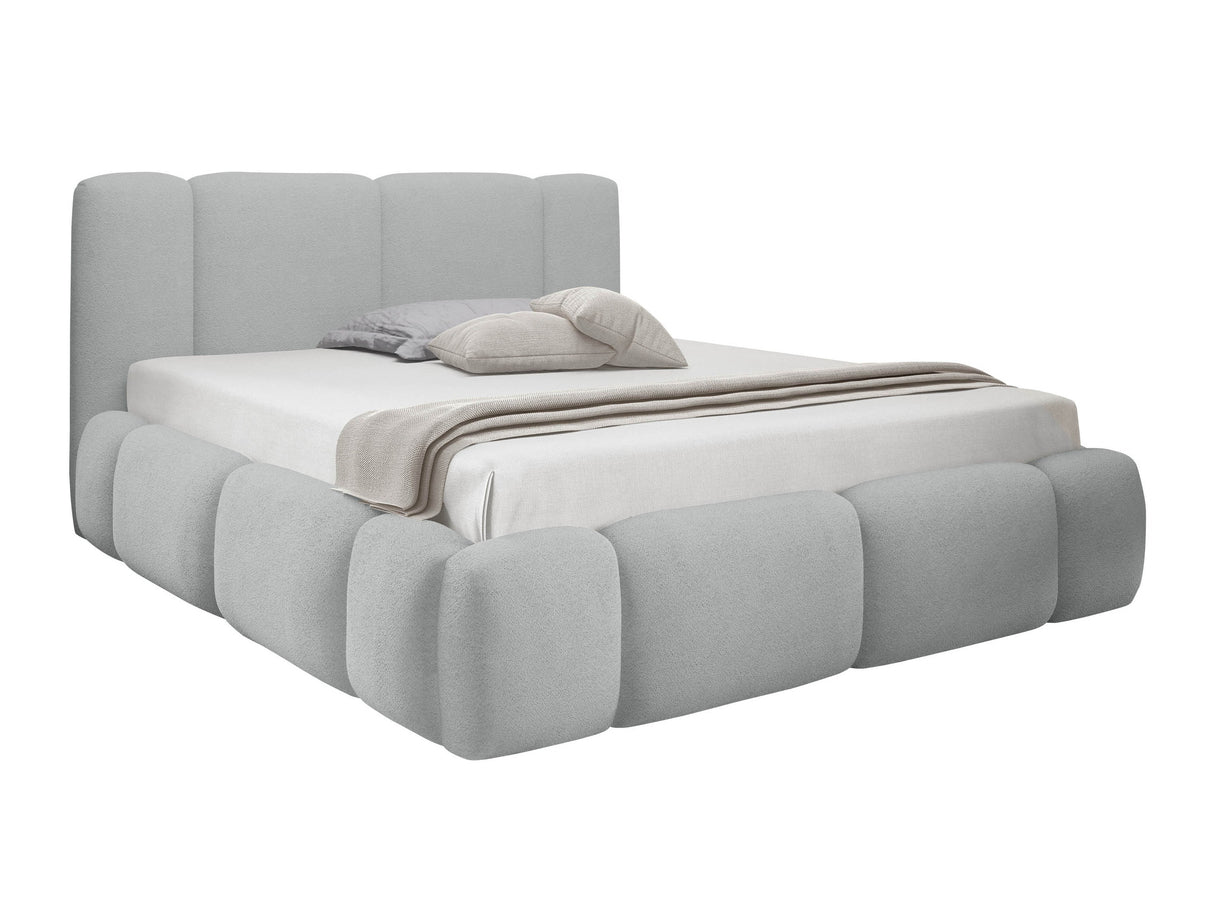 Gulta 668032