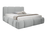 Gulta 668032