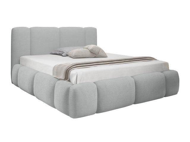 Gulta 668032