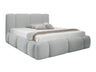 Gulta 668032