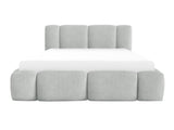 Gulta 668032