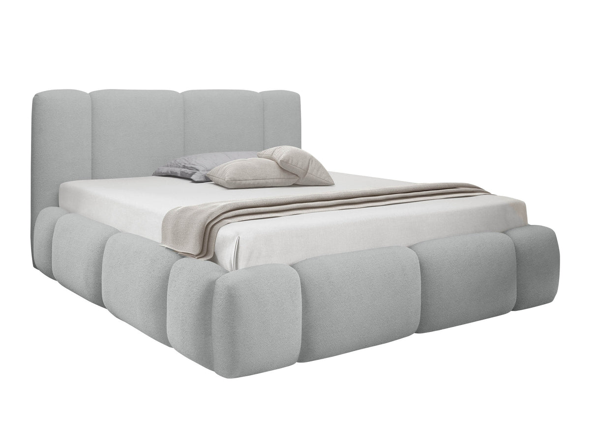 Gulta 668032