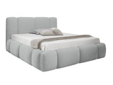 Gulta 668032