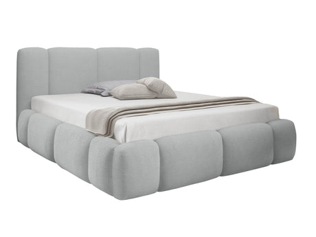 Gulta 668032
