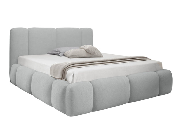 Gulta 668032