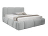 Gulta 668032