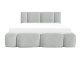 Gulta 668032