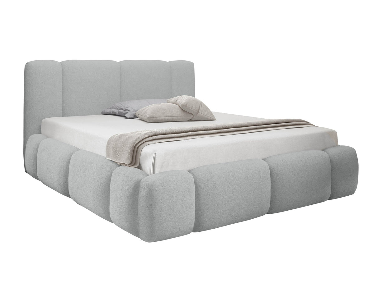 Gulta 668032