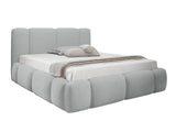Gulta 668032