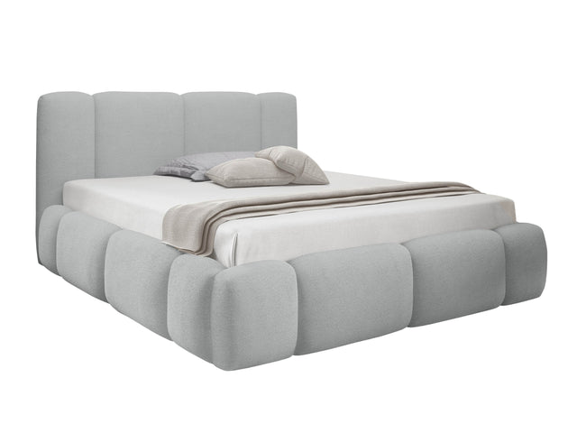 Gulta 668032