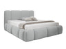 Gulta 668032
