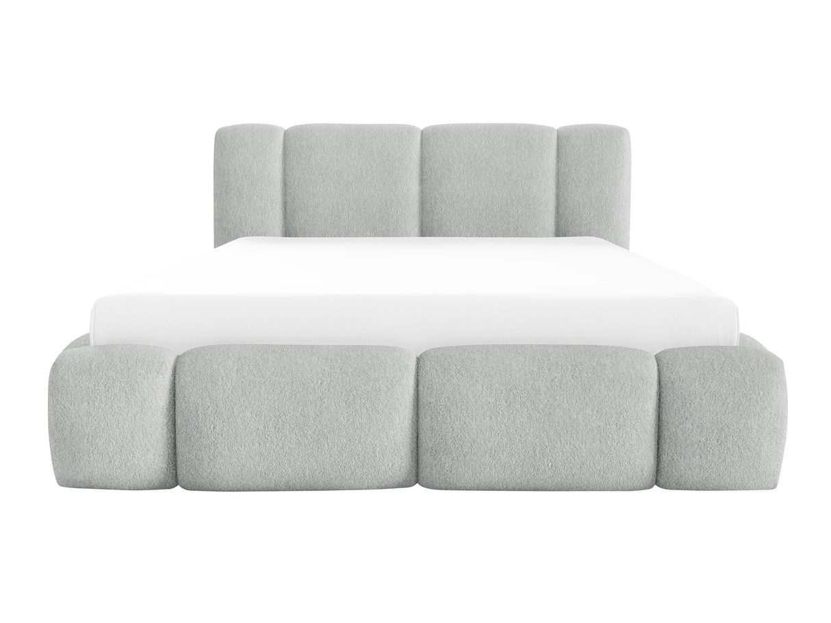 Gulta 668032