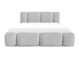 Gulta 668032