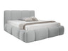 Gulta 668032
