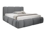 Gulta 668032