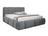 Gulta 668032