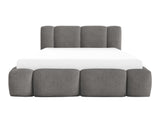 Gulta 668032