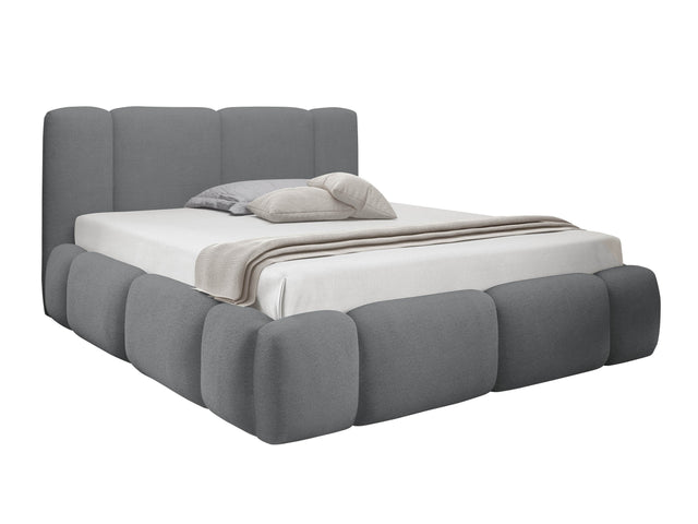Gulta 668032