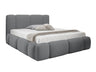 Gulta 668032