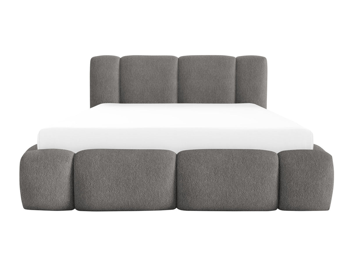 Gulta 668032